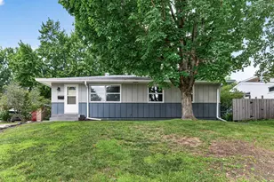 3225 Utah Ave N, Crystal, MN 55427 - Photo 1