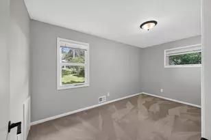 3225 Utah Ave N, Crystal, MN 55427 - Photo 11