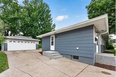 3225 Utah Avenue N, Crystal, MN 55427 - Photo 27
