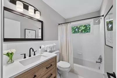 3225 Utah Avenue N, Crystal, MN 55427 - Photo 9