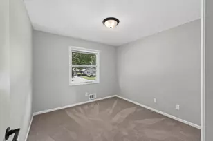 3225 Utah Ave N, Crystal, MN 55427 - Photo 15