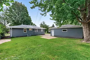 3225 Utah Ave N, Crystal, MN 55427 - Photo 29