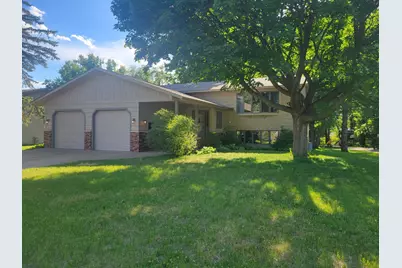 613 7th Street N, Hudson, WI 54016 - Photo 1