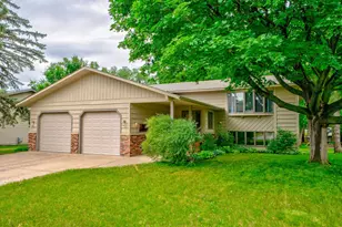 613 7th St N, Hudson, WI 54016 - Photo 1