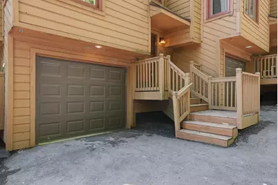 397 Cottage Avenue W #3, Saint Paul, MN 55117 - Photo 3
