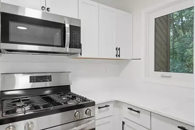 397 Cottage Avenue W #3, Saint Paul, MN 55117 - Photo 17