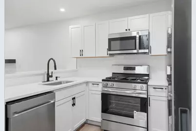 397 Cottage Avenue W #3, Saint Paul, MN 55117 - Photo 13