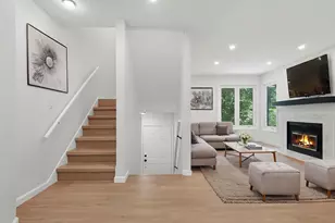 397 Cottage Ave W, Saint Paul, MN 55117 - Photo 5