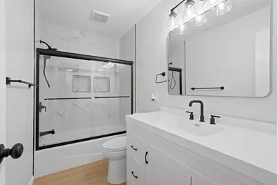 397 Cottage Avenue W #3, Saint Paul, MN 55117 - Photo 21
