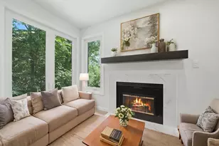 397 Cottage Ave W, Saint Paul, MN 55117 - Photo 9