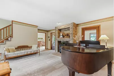 14315 County Road 159, Avon, MN 56310 - Photo 21