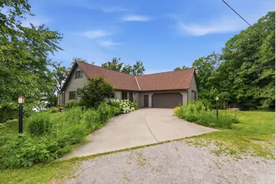 14315 County Road 159, Avon, MN 56310 - Photo 3