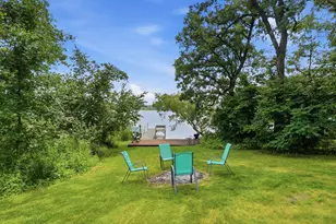 14315 Co Rd 159, Avon, MN 56310 - Photo 11