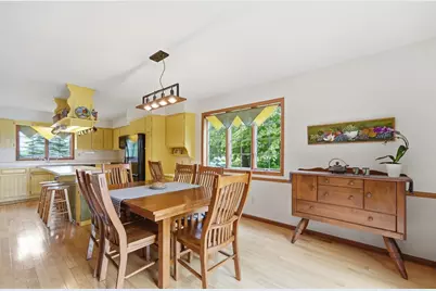 14315 County Road 159, Avon, MN 56310 - Photo 23