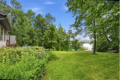 14315 County Road 159, Avon, MN 56310 - Photo 9