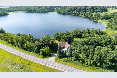 14315 County Road 159, Avon, MN 56310 - Photo 17