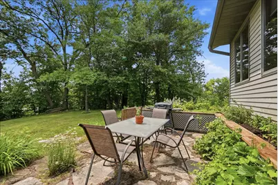 14315 County Road 159, Avon, MN 56310 - Photo 15