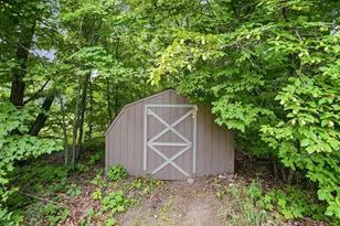 14315 Co Rd 159, Avon, MN 56310 - Photo 45
