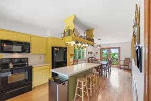14315 Co Rd 159, Avon, MN 56310 - Photo 21