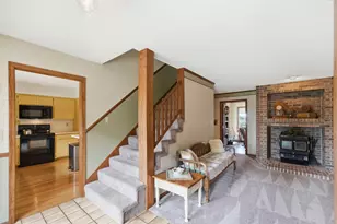14315 Co Rd 159, Avon, MN 56310 - Photo 3