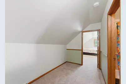 14315 County Road 159, Avon, MN 56310 - Photo 43