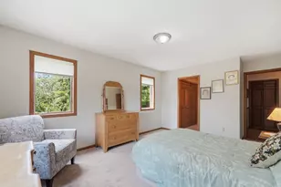 14315 Co Rd 159, Avon, MN 56310 - Photo 25