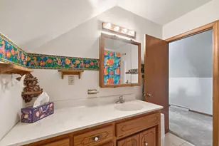 14315 Co Rd 159, Avon, MN 56310 - Photo 31