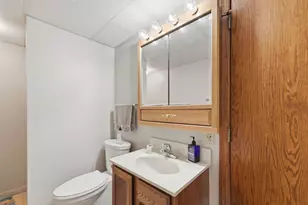 14315 Co Rd 159, Avon, MN 56310 - Photo 37