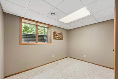 14315 County Road 159, Avon, MN 56310 - Photo 45