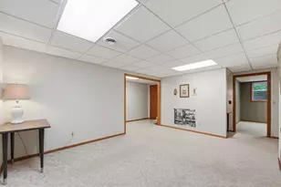 14315 Co Rd 159, Avon, MN 56310 - Photo 39