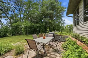 14315 Co Rd 159, Avon, MN 56310 - Photo 13