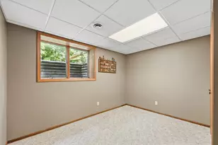 14315 Co Rd 159, Avon, MN 56310 - Photo 35