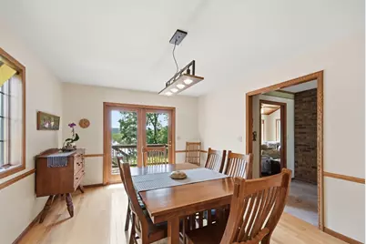 14315 County Road 159, Avon, MN 56310 - Photo 27