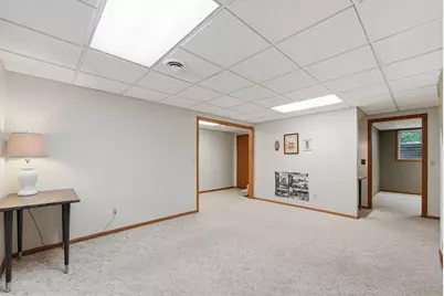 14315 County Road 159, Avon, MN 56310 - Photo 49