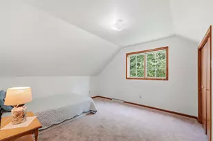 14315 Co Rd 159, Avon, MN 56310 - Photo 29