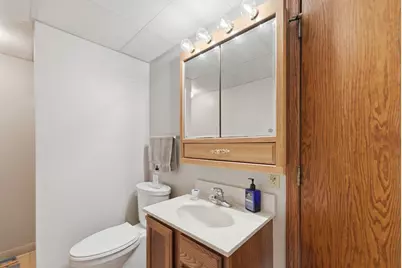 14315 County Road 159, Avon, MN 56310 - Photo 47