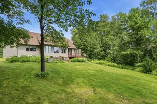 14315 Co Rd 159, Avon, MN 56310 - Photo 9