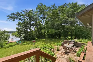14315 Co Rd 159, Avon, MN 56310 - Photo 15