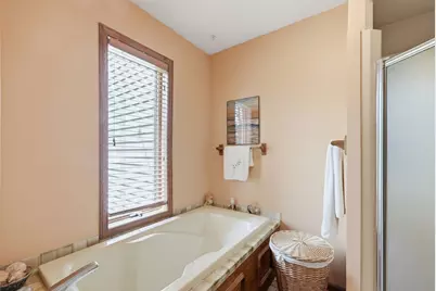 14315 County Road 159, Avon, MN 56310 - Photo 37