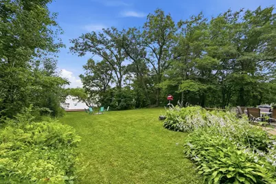 14315 County Road 159, Avon, MN 56310 - Photo 11