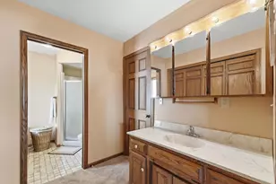 14315 Co Rd 159, Avon, MN 56310 - Photo 27