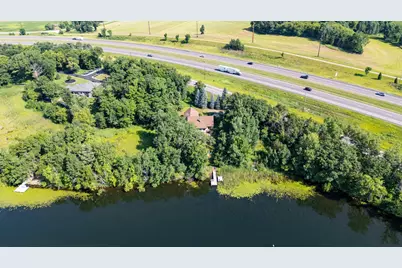 14315 County Road 159, Avon, MN 56310 - Photo 57
