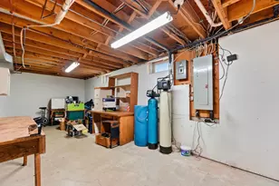 14315 Co Rd 159, Avon, MN 56310 - Photo 41