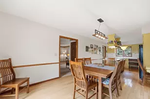 14315 Co Rd 159, Avon, MN 56310 - Photo 17