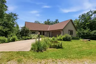 14315 Co Rd 159, Avon, MN 56310 - Photo 7