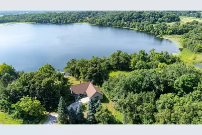 14315 County Road 159, Avon, MN 56310 - Photo 1