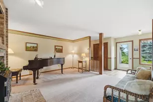 14315 Co Rd 159, Avon, MN 56310 - Photo 5
