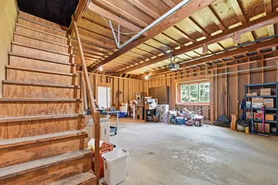 14315 County Road 159, Avon, MN 56310 - Photo 55