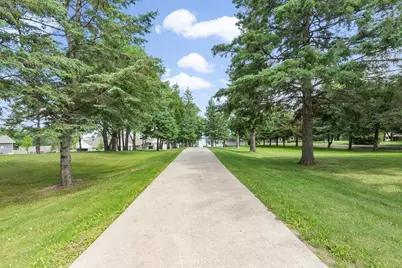 2503 S Le Homme Dieu Drive NE, Alexandria, MN 56308 - Photo 7