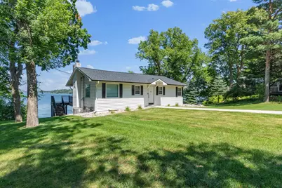 2503 S Le Homme Dieu Drive NE, Alexandria, MN 56308 - Photo 5
